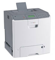 Lexmark C736n (25A0460) Lexmark C736n (25A0460)